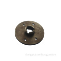/msite/products/detail/productid/61959859/id/1361292.html